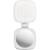SmallRig 4933 Vibe P48 - lampa LED do smartfona